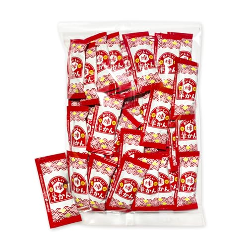 悤 悤 800g TCY Ɩp ~j aَq َq  e pE` h