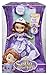 Mattel Disney Sofia The First Sofia 5-inch Doll
