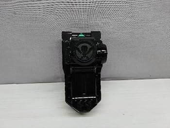 Amazon.co.jp: 現状品 海賊戦隊ゴーカイジャー モバイレーツ