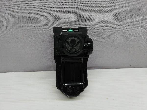 Amazon.co.jp: 現状品 海賊戦隊ゴーカイジャー モバイレーツ 
