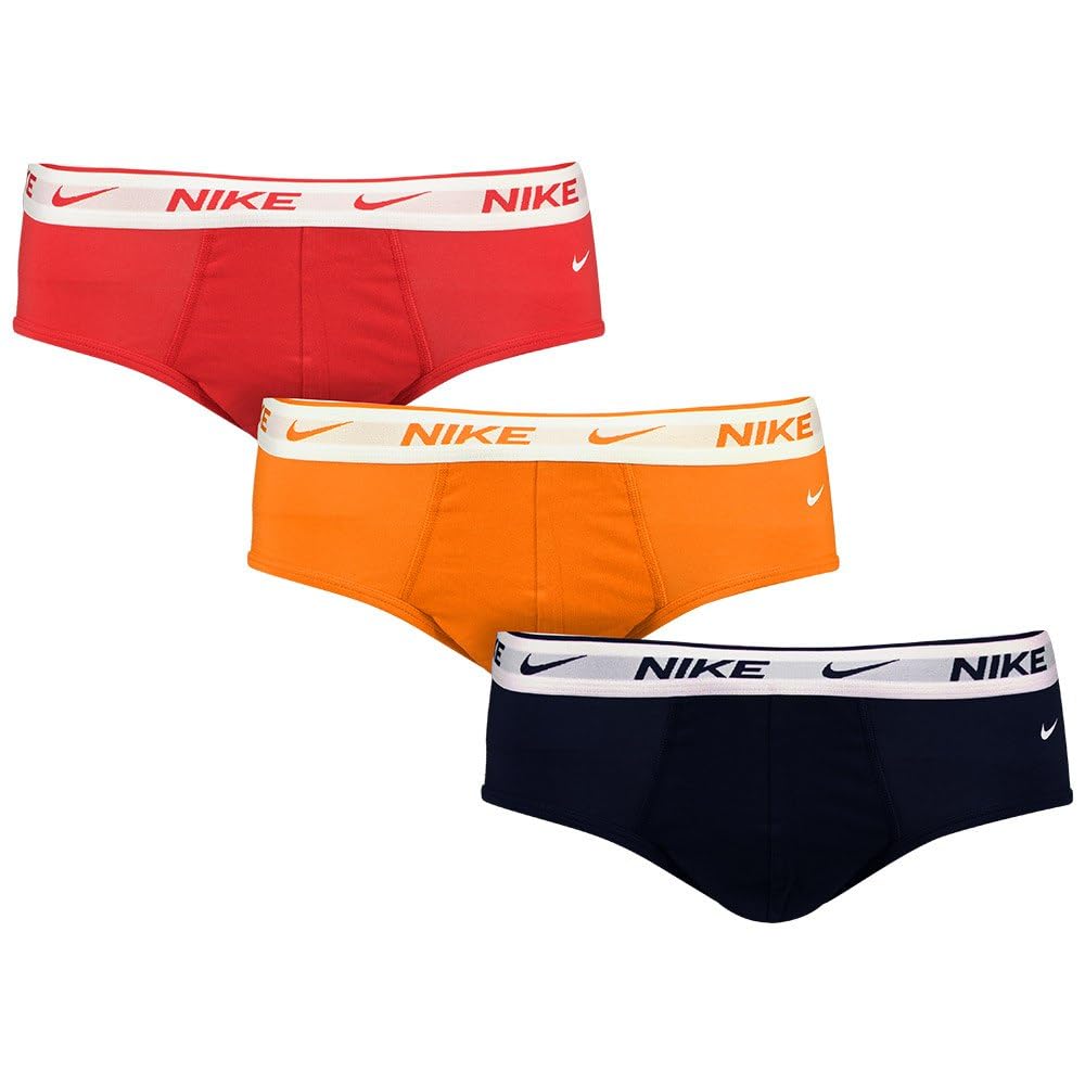 Nike E-Day Stretch Slip 3 Units M