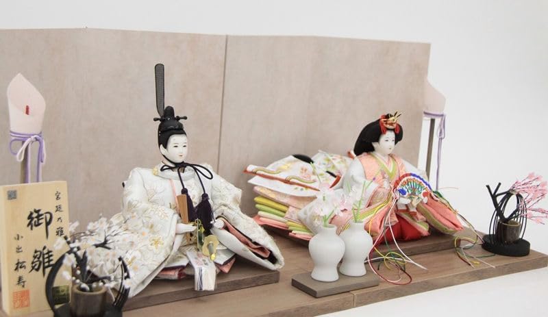 専用です。。さくら 雛人形セット木目込み雛人形 会津塗り さくら 雛人形セット木目込み雛人形 会津塗り