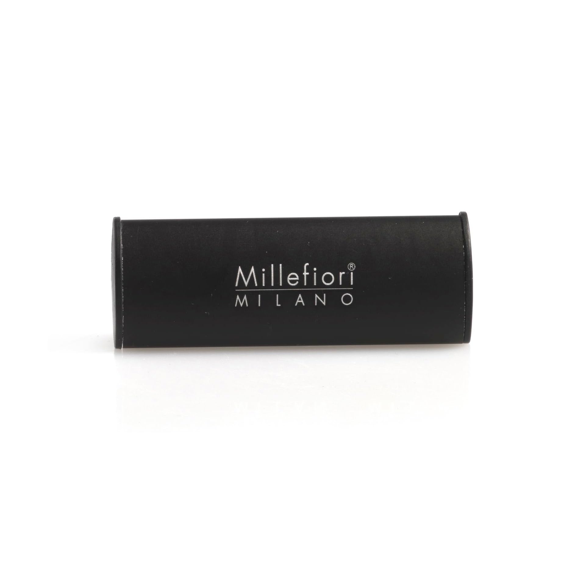 Millefiori Icon Oxygen deodorante per auto 1 pz