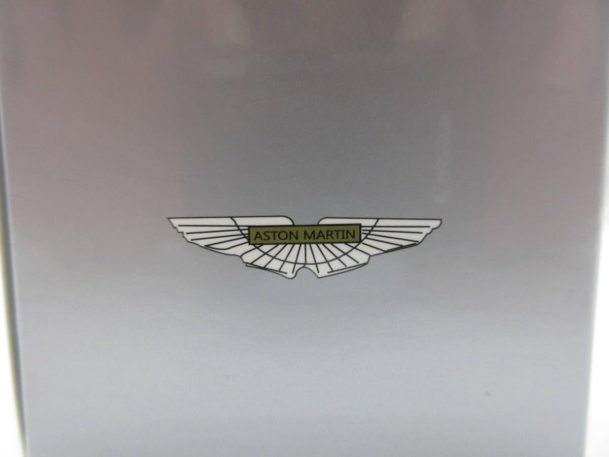 O*S様 成田理俊さん　テープカッター O*S様 成田理俊さん テープカッター 文房具・事務用品 希少 成田理俊