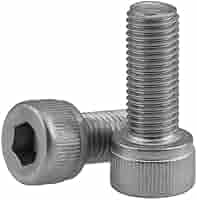 Sourcing Ap Bulloni Esagonali 10x35 Bulloni A Vite Esagonale In Acciaio Inossidabile 304 10 - Foto 4