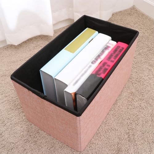 Review de Taburete rosa los más recomendados. 20 Imagen adicional