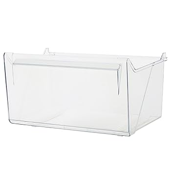 Fridge Freezers | ENN28600 Electrolux Fridge Freezer