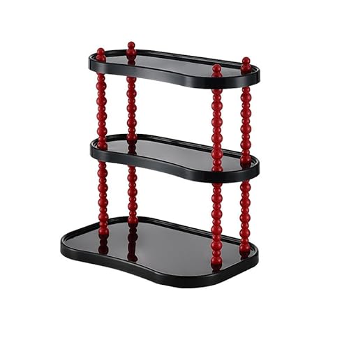 RX[ k CN{bNX eʗ ϑ ʏ[{bNX Lb` ȒP  @\RX[ (ȉ~`/3i,ubN)