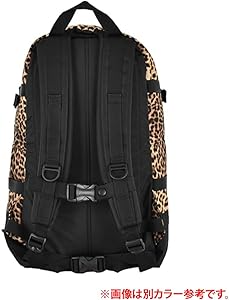 【美品】グレゴリー　オールデイVer2.1　コーデュラバリスティック Amazon.co.jp: [グレゴリー] リュックサック メンズ レディース