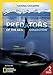 Predators of Sea Collection