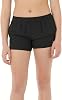 Rip Curl Girls Surf Essentials 3 Boardshort