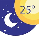 Weather Forecast Today - Local Weather Report