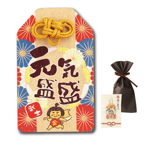 [] c v[g lC  { a j  錳CD Mtg (C)