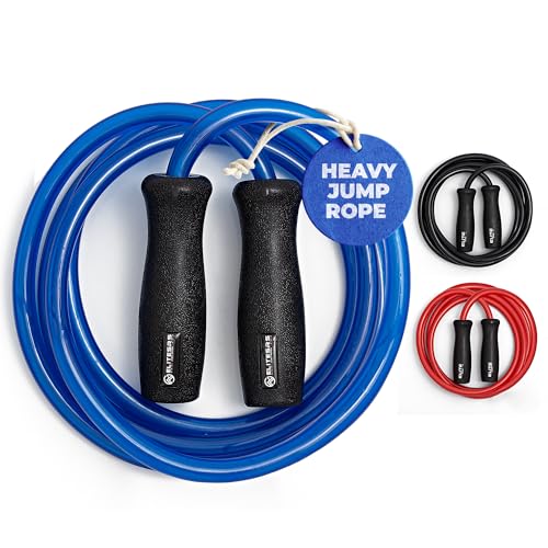 Muay Thai Jump Ropes I Found The Top 5