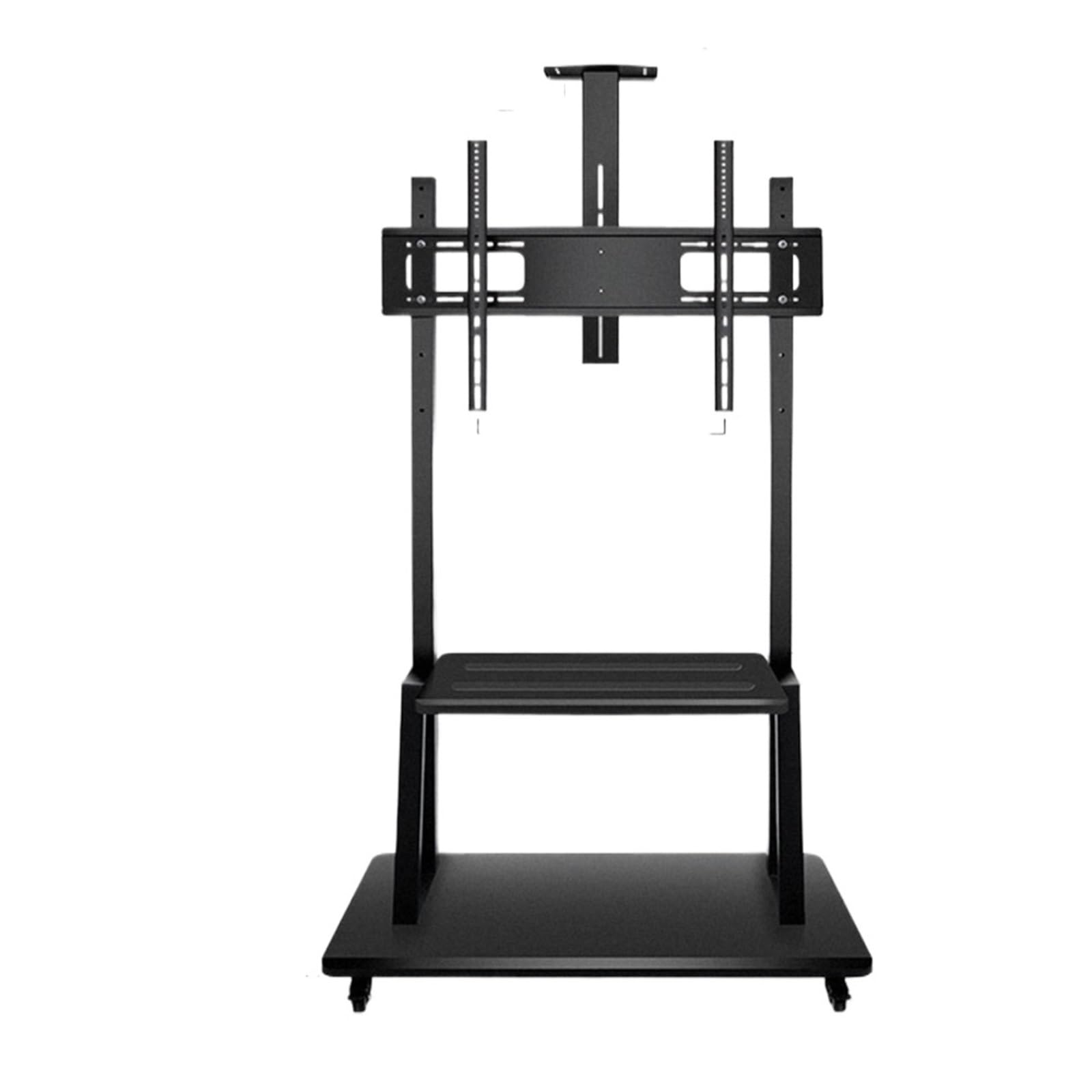 Ikpgbzxm B 1800 Monitor Stand (Movable)(B)