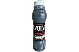 EVOLVE E17 Graff Mop: Elevate Your Painting Projects