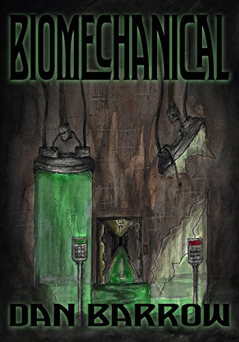 Dali Dreams Of Gala: A Surrealistic Novella (English Edition