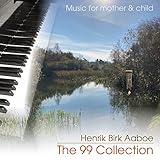 Corona Music