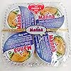 Manná, Sardines paté uit Portugal, 4 x 22 g
