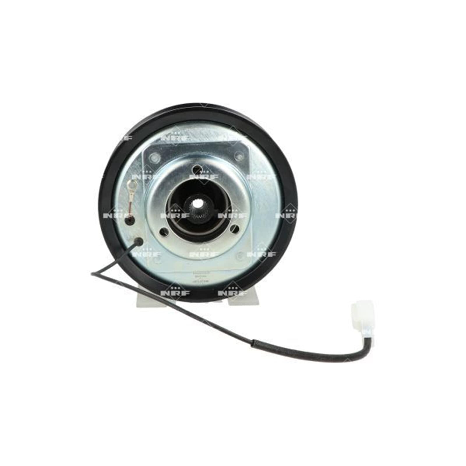 NRF Magnetkupplung, Klimakompressor 380140 Kompatibel mit: MAZDA 3, 3, 3 Stufenheck, 3 Stufenheck, 6 Hatchback, 6 Station Wagon, 6 Stufenheck, CX-7 | 380140 passend für 3 6 CX-7 |