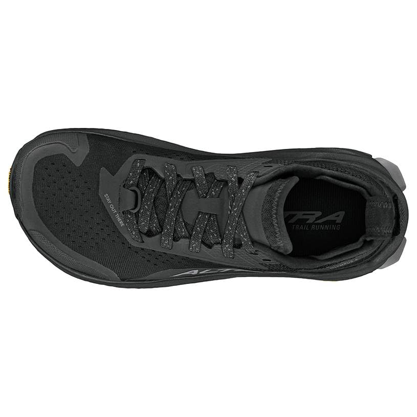 Image of ALTRA Women's Olympus 6 Trail Running Shoe