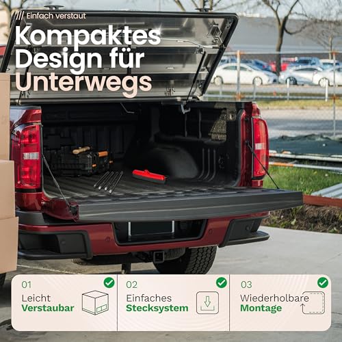 Novaliv Gummibesen mit Stiel zum Stecken Auto & Abzieher Friseurbesen Gummi Noppenbesen Hundehaarentferner Broom Besen für Drinnen Steinböden Teppichbesen Bodenabzieher Haushaltsbesen Wunderbesen