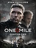 One Mile: Chapter Two