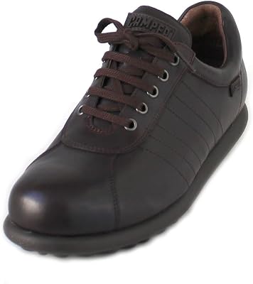 Camper PELOTAS ARIEL - Scarpe Sneakers basse Uomo CHF 168.80