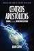 Centros Apostolicos: Cambiar la Iglesia, Transformar el Mundo (Spanish Edition)