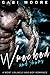 Wrecked & Yours: A Most Unlikely Bad Boy Romance (Bad Boys After Dark Book 4)