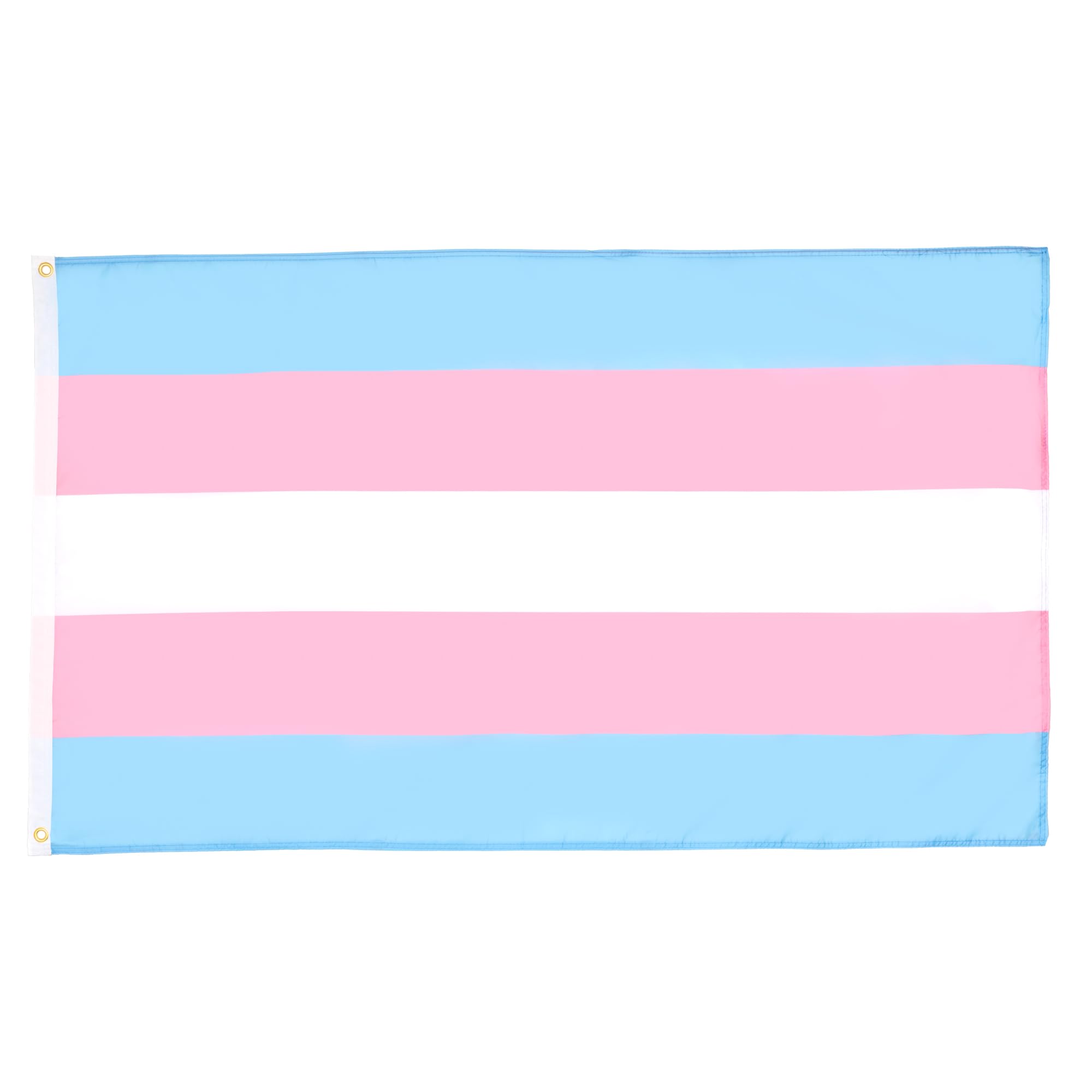 Regenbogen Transgender