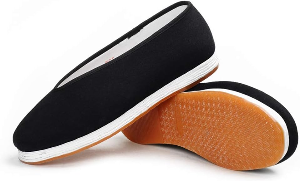 tampone di trazione per scarpe