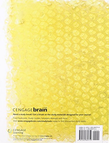 Introduction to General, Organic and Biochemistry - Image 2