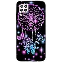 CUSTODIA COVER MORBIDA IN TPU SILICONE PER XIAOMI REDMI 7 FANTASIA M10
