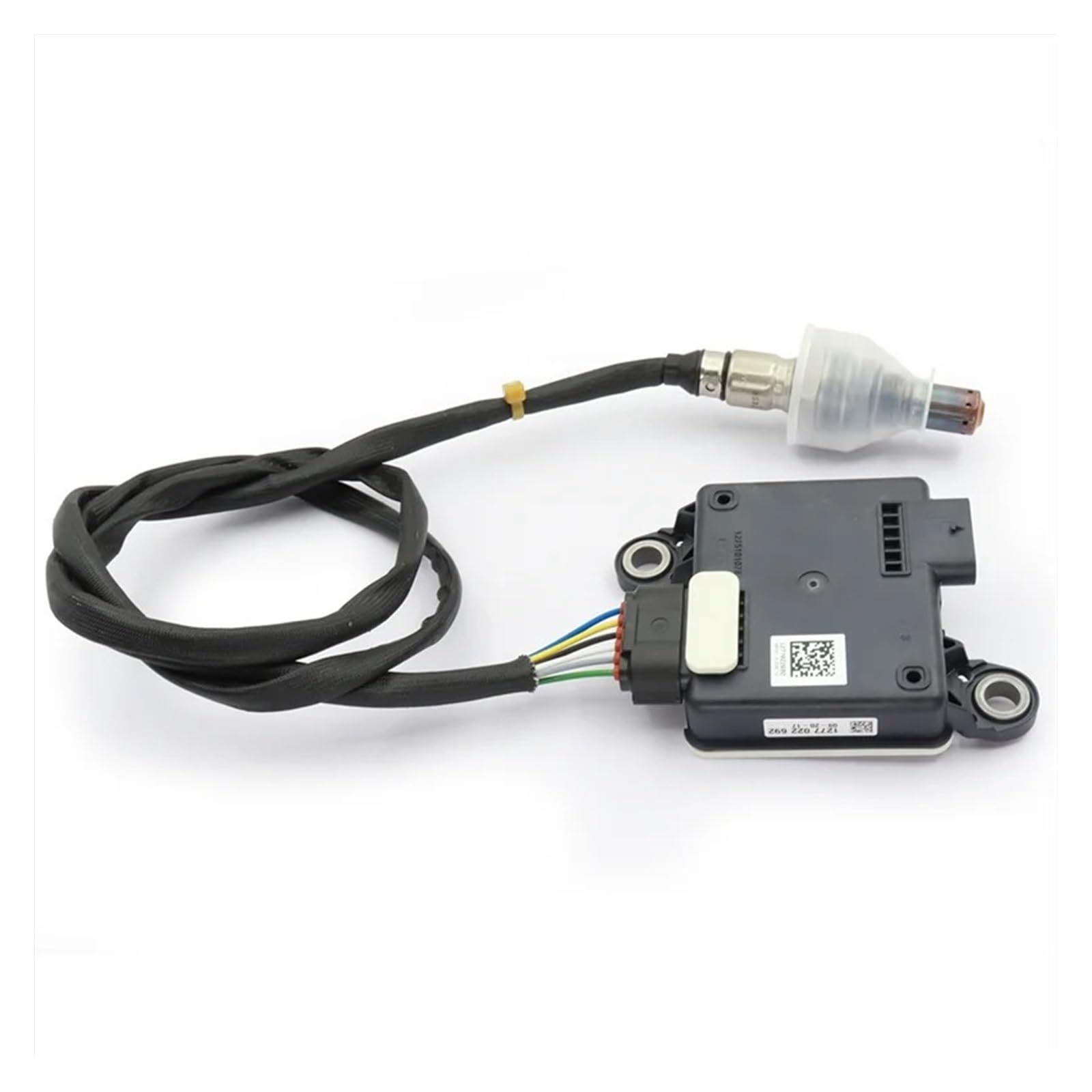 Capteur NOx pour système d'injection d'azote (N₂O₂) pour Toyota Hilux VIII Pickup 2015-894600K010 89460-0K010 PM