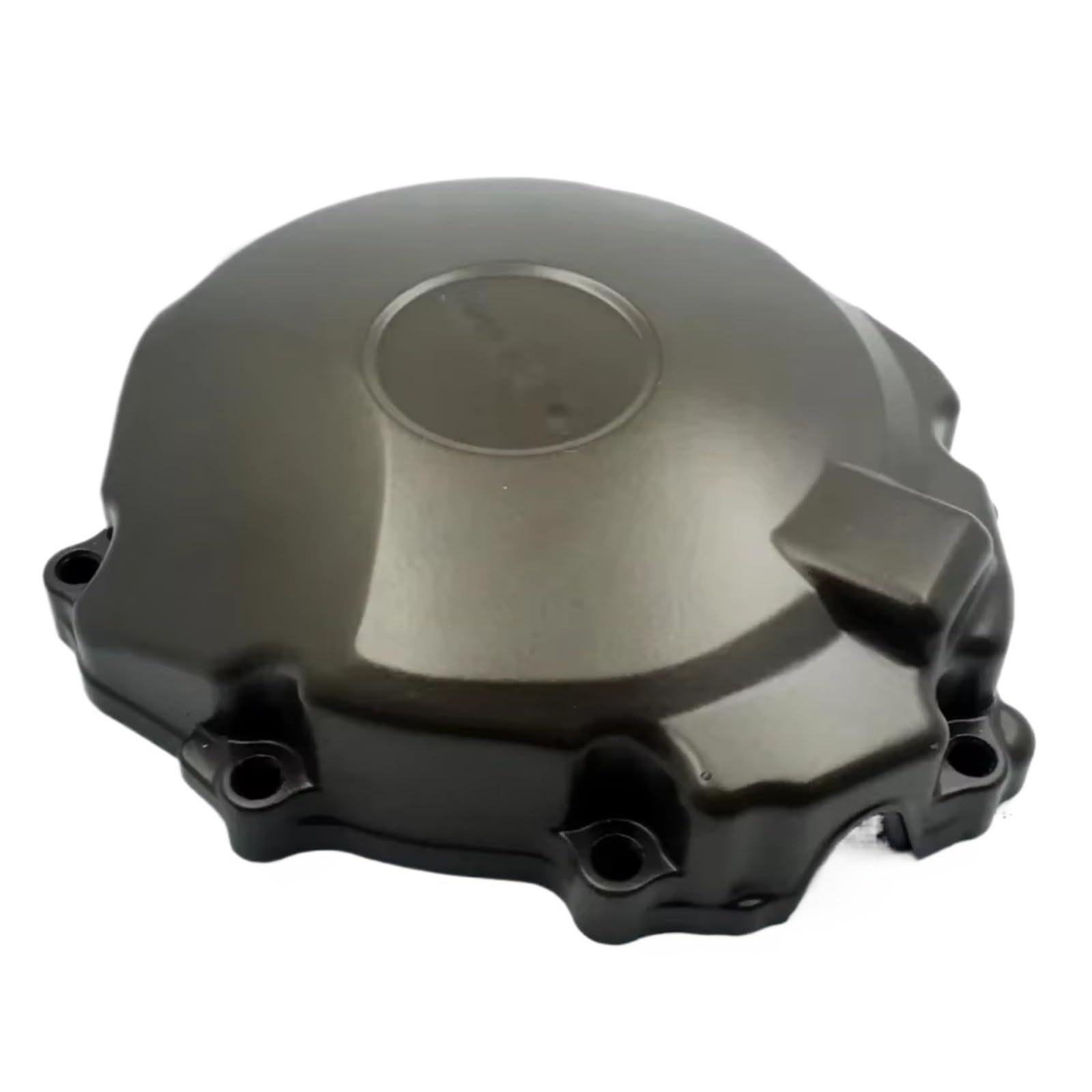 Cache stator moto pour CBR1000RR 2008-2011 couvercle de rechange