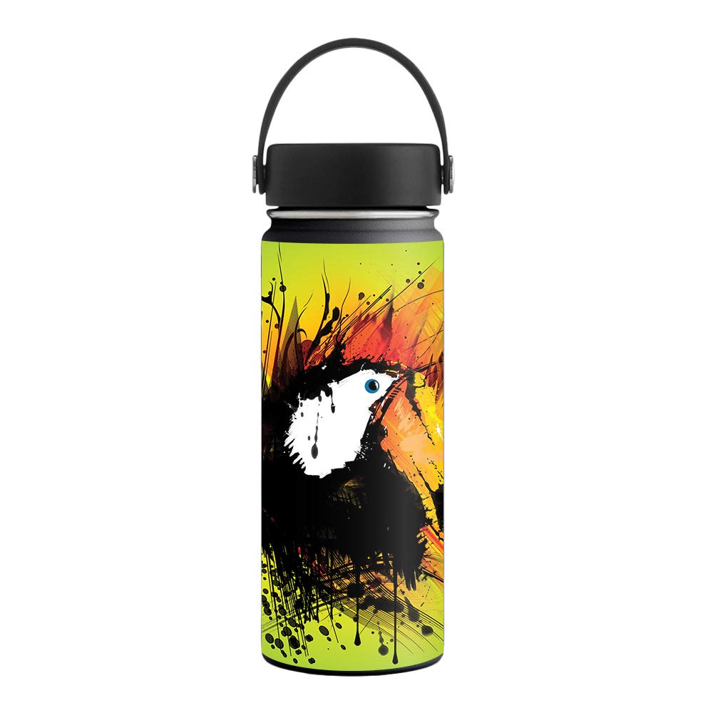 hydroflask mighty skin