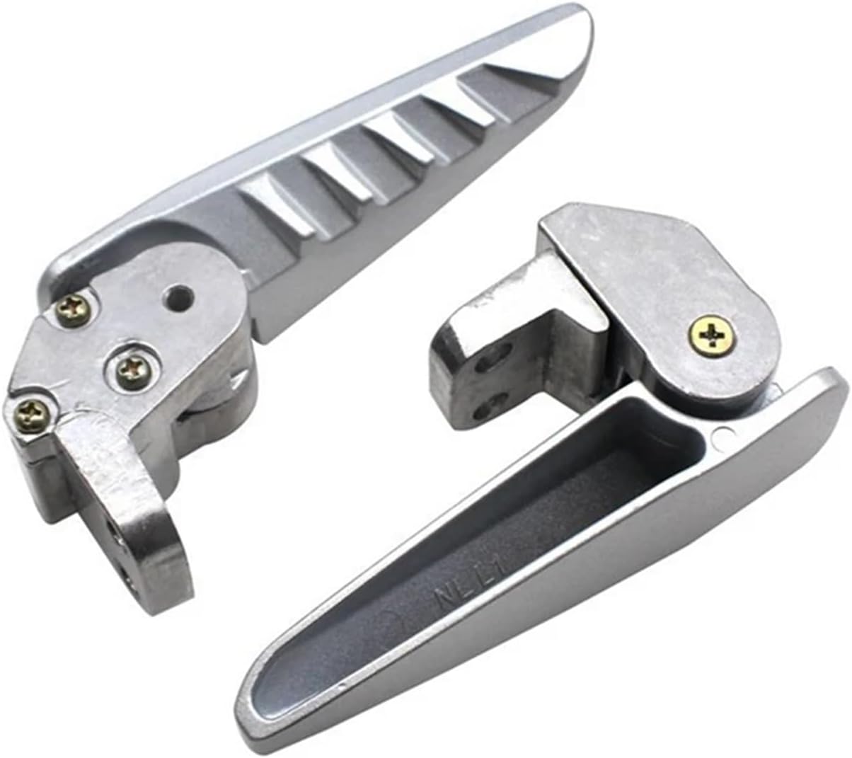 YONEX AEROSENSA700 ゴーセンGFN120-130 120球 ヨネックス エアロセンサ700 YONEX AS-700 10本120球入 バドミントン