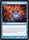 avacyn restored death's encroach event deck Carta individuale del gioco Magic: the Gathering (MTG). gioco di carte collezionabili (TCG/CCG)