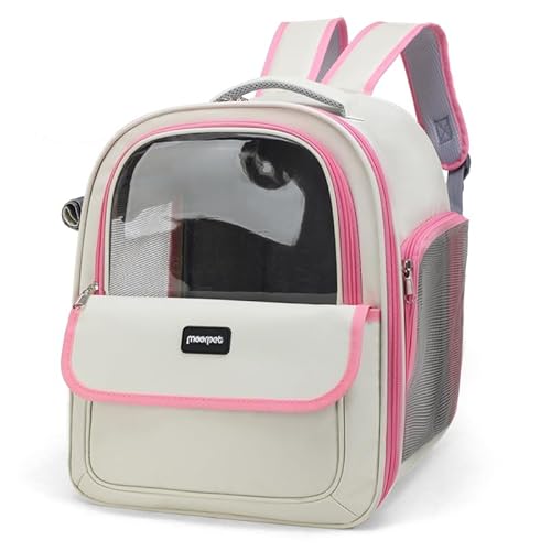 [Snughom]yLpL[z e ybgL[obO yʋC bVz V_[obO nhΉ yʃIbNXtH[h op K݌v sN