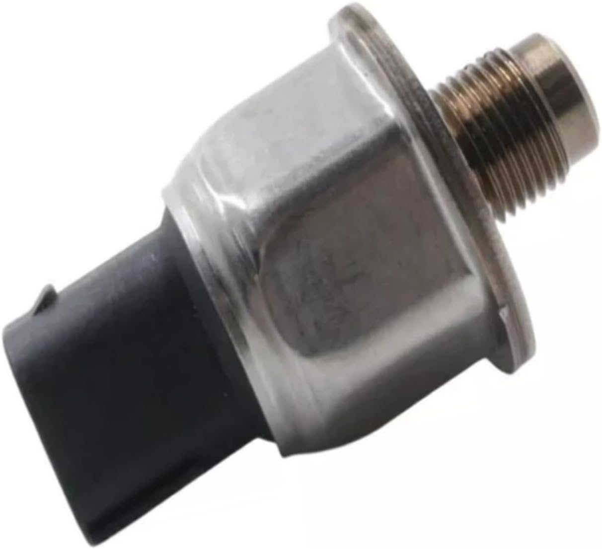 For Nissan for Leaf 11-17 Master Brake Fluid Pressure 3PP3-1 47240-AL500 47240AL500 3PP31 Braking System Replacement