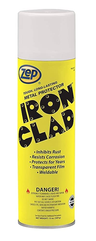 スプレーいろいろ Amazon.co.jp: 東日興産 建設機械用カラースプレー 国土交通省