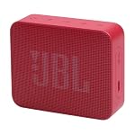 JBL – JBL GO Essential 2, tragbarer Bluetooth-Lautsprecher mit Ori