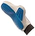 No Sweat My Pet Large Groom Glove