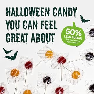 Kids Throat Soothing Watermelon Lollipops, by Beekeeper's Naturals - Doctor Formulated Immune Support, under 2g Sugar, Vitamin D & Honey, 15 ct