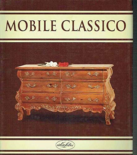  Mobile Classico