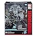Hasbro Star Wars Transformers Studio Series Leader