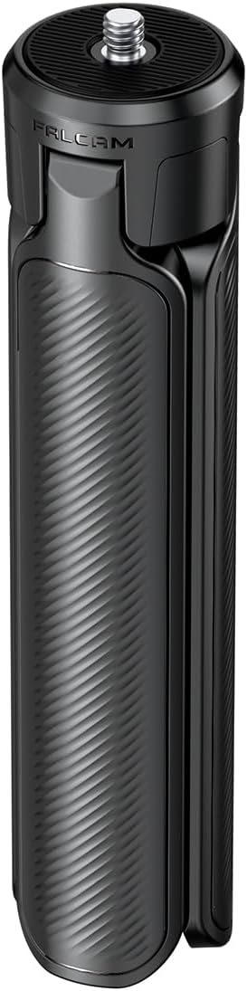 https://m.media-amazon.com/images/I/51bEDWDH+dL._AC_SL1500_.jpg