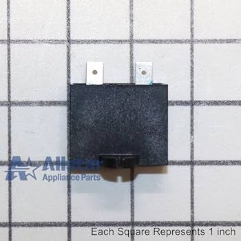 51bEDWxmCXL._UF350,350_QL80_.jpg