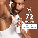 Native Deodorant & Body Spray Contains Naturally Derived Ingredients | Deodorant for Women and Men, All Day Odor Protection, Aluminum and Hydrocarbon Propellant Free | Coconut & Vanilla - Image 5